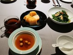 -徐记海鲜(大明宫|北二环店)