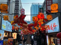 -劈柴院
