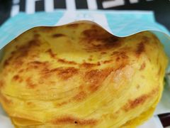 -魏家凉皮(次渠店)