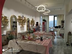 -肆兮眼镜·蔡司·徕卡战略合作店(大坪店)