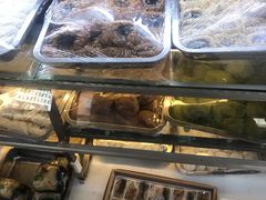 -糯米香(长江路店)