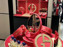 -远大购物中心(南岗店)