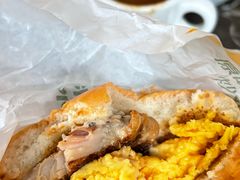 -麦当劳(瓯北大悦里广场店)