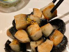 -南海渔村(珠江新城店)