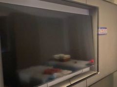 -尊江月推拿足道(周浦店)