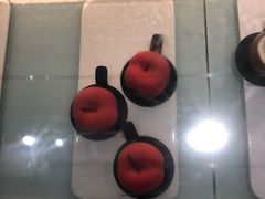 -西檬树SIMON·T轻奢蛋糕(大东方Max店)