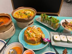 -米纸越南小馆(IFCX店)