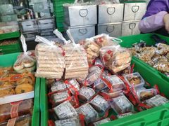 -宫廷糕点铺(双林中横路店)