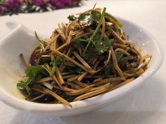 -惠丰堂饭庄(北洼路店)