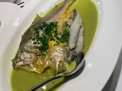 -飶香居(省博物馆店)