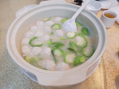 -鹏城人家海鲜酒家·23年老字号(较场尾店)