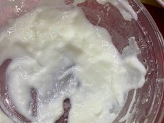 -莎车清真美食