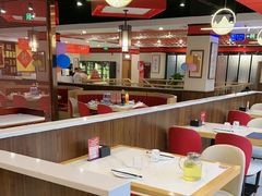 -晋阳春·山西菜·北京烤鸭(交大店)