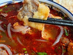 -夏家合汁(天润花园小区店)