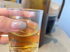 -柠静私家菜(石板巷店)