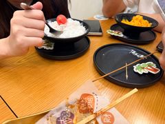 -肥佬椰子鸡(文锦渡店)