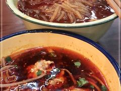 -脑馋粉儿(三里屯店)
