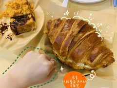 新增产品图-传屋记茶餐厅(世纪年华店)