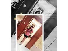 -杭州温德姆至尊豪廷大酒店