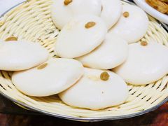 香甜小米粑-艳阳天酒店(五里新村店)