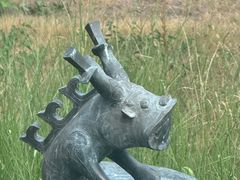 -王老三清真牛肉汤