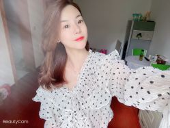 -时尚玩家发型设计