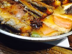 -东北大院·东北菜(三台子店)