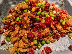 -飶香居(省博物馆店)