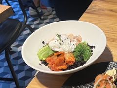 -Moka Bros 摩卡站(西单大悦城店)