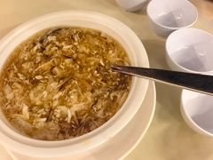 -珍宝海鲜(东海岸海鲜中心)