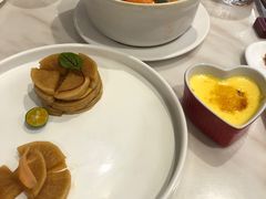 -子霖南山鲜虾面(南山总店)