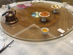 -郑庄脂渣海鲜楼(九水路店)