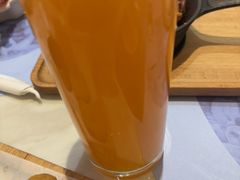 -悦荟牛排餐厅(佳木斯万达店)