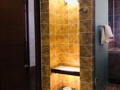 -三清山希尔顿度假酒店