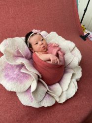 -西瓜庄园儿童摄影