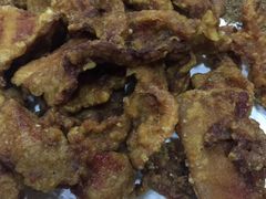 -宋记便宜坊(二七店)