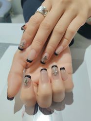 -99·MINI美甲美睫