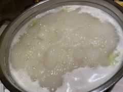 -阿杜打边炉(五江天街店)