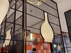 -眉州东坡(远洋未来广场店)
