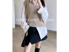 -CLMX(新天地凯德晶萃广场店)