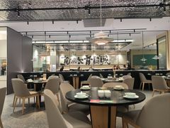 -在莲野·湖北民间菜·头牌松滋鸡(光谷步行街店)