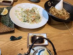 -东瀛阁(锦江宾馆店)