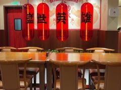 -德天顺盖码饭(人民西路店)