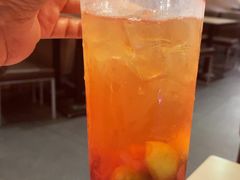 -和合谷(百荣店)
