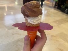 -Pierre Marcolini(德基广场店)