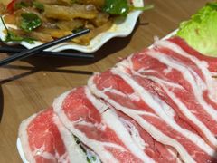 -曹记古法传统牛肉馆(嘉兴店)