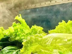 -胖子鱼·天水麻辣鱼火锅(秦州407店)