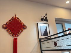 -甲乙丙丁港式茶餐厅(荣祥广场店)