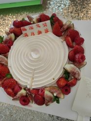 -巍阁高端月子中心(新世界店)