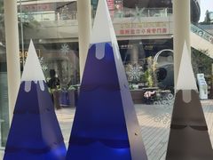 -vivo官方授权体验店(太子路店)